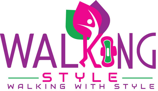 Walking Style