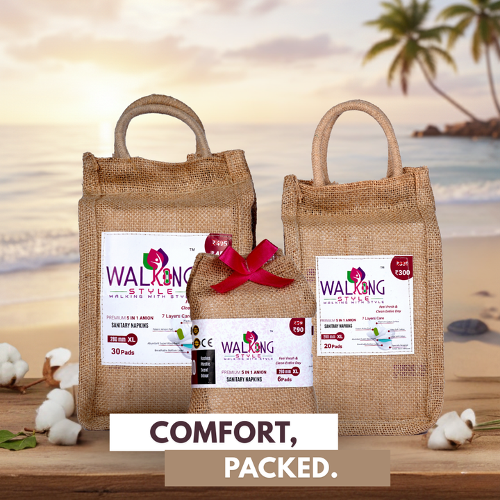 BUNDLES Pack Collections