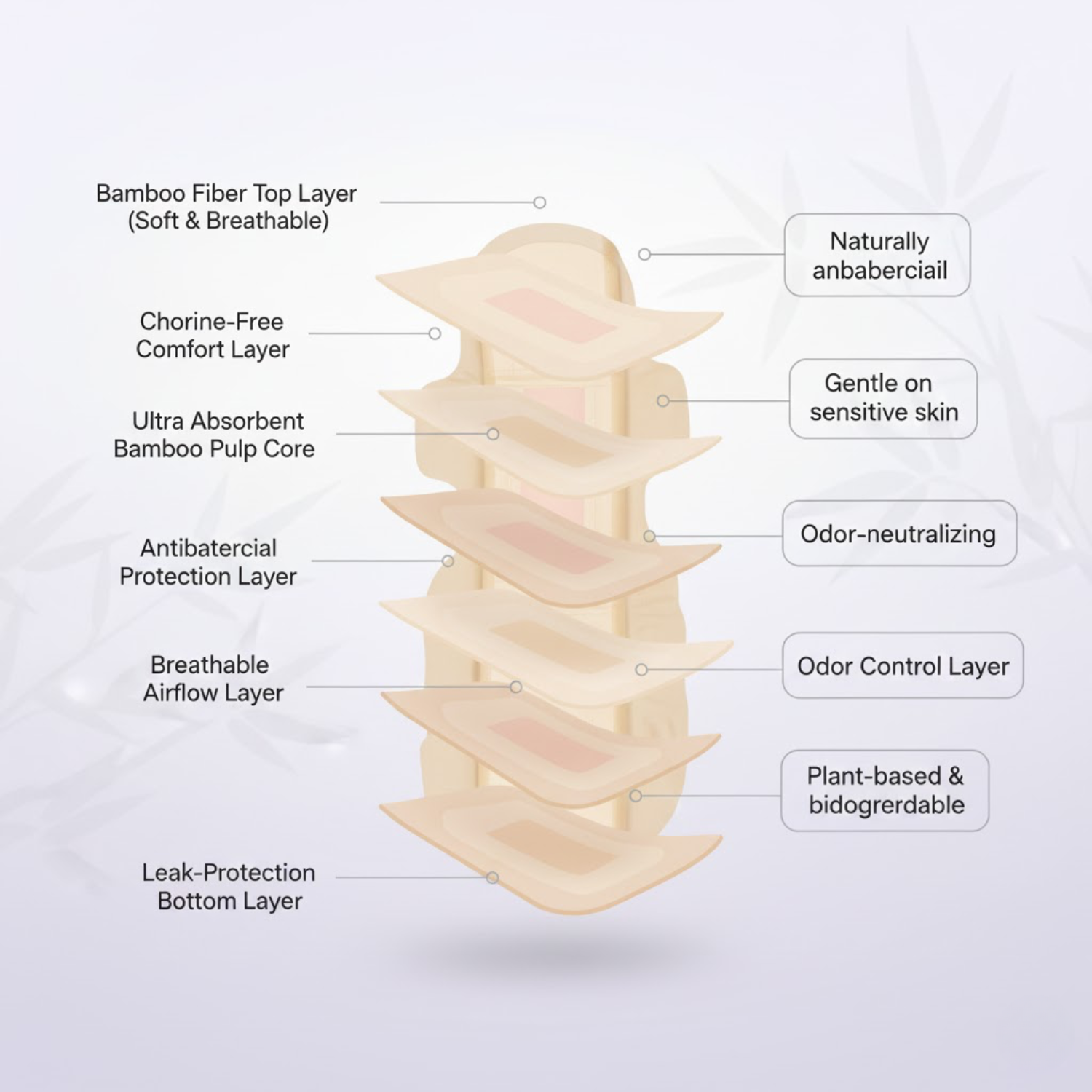 Everyday Freshness Combo