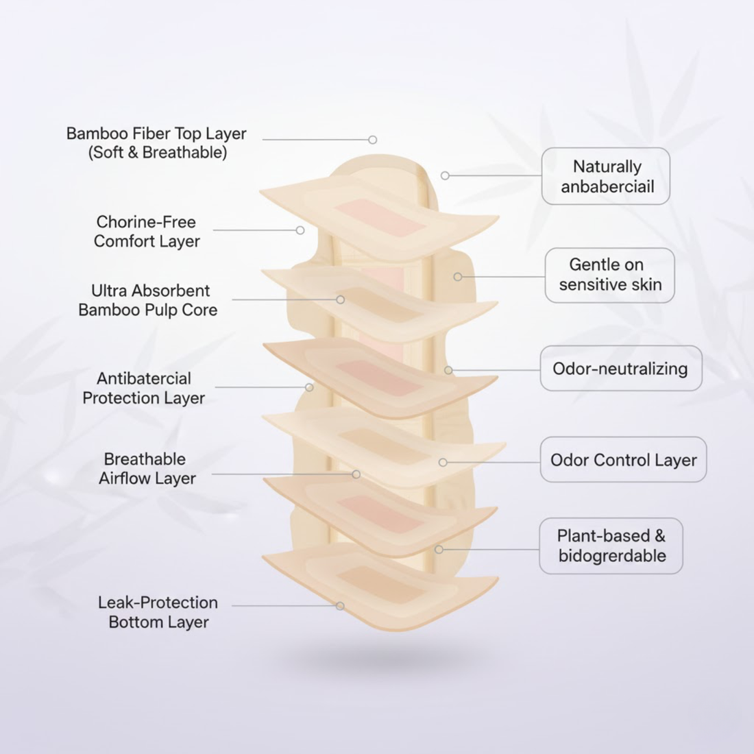 Everyday Freshness Combo