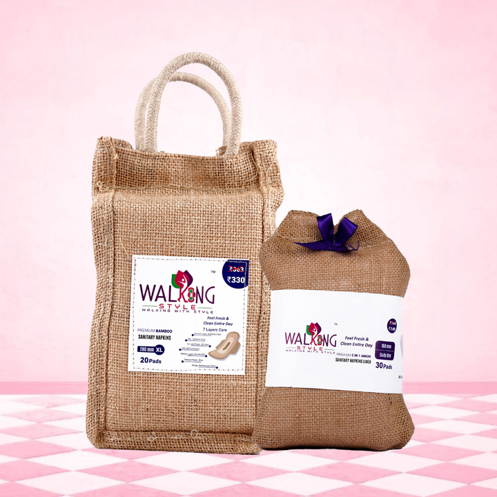 BUNDLES Pack Collections