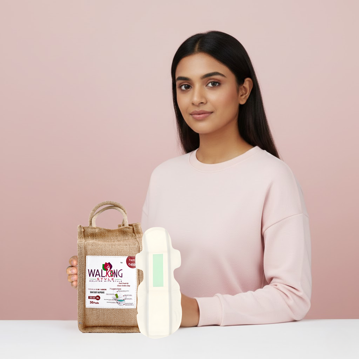 Starter Comfort Combo