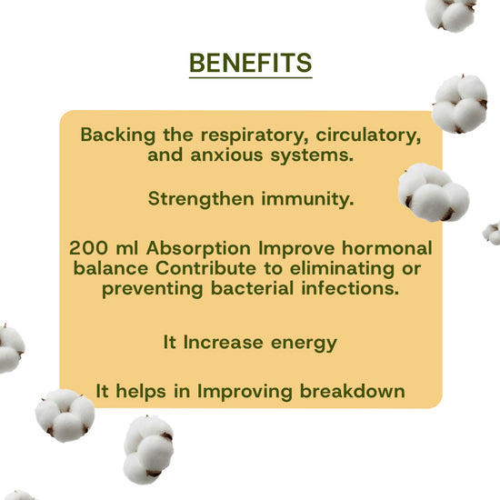 PREMIUM ANION SANITARY NAPKINS My Store